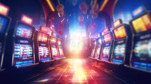 9yardz Aviator Arcade