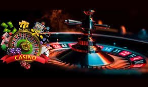 9yardz Compromiso transparente en las normativas de nuestro casino en México